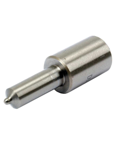 FUEL INJECTOR NOZZLE               