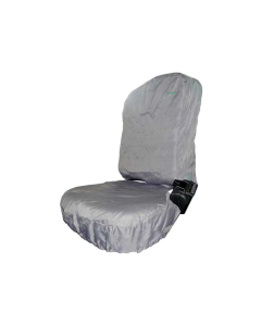 PASSENGER SEAT COVER - TRACTOR & PL