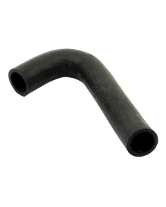 BYPASS HOSE, Ø17MM                 