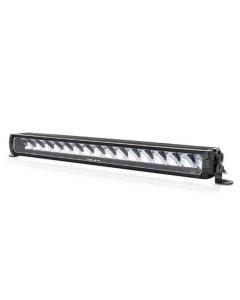 Lazer Triple-R 16 Elite
