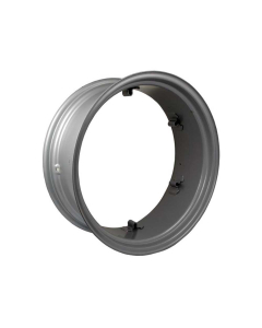 Felg, Felgstørrelse: 11″ x 28″