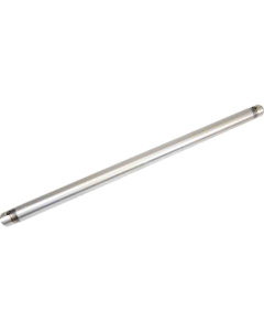 <attrib a=″2174″ l=″24″ o=″138692″ p=″472713″ s=″31″ status=″2″ type=″2″/>