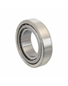 TAPERED ROLLER BEARING I/D= 50MM O/