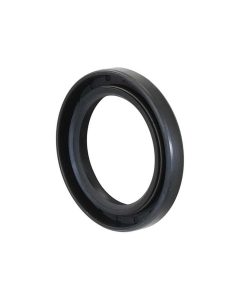 OIL SEAL - 35 X 50 X 7MM           