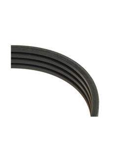 Kilereim med 4 kiler - Reimnr. 4HB1512 (Antall ribber: 4)