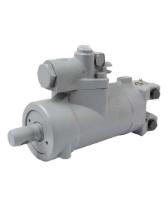 Servostyringssylinder