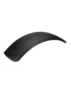 Framskjem Plast 2Wd