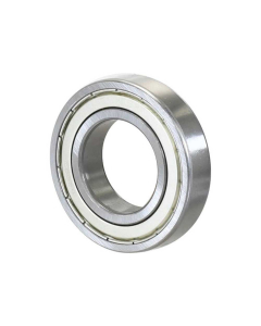 DEEP GROOVE BALL BEARING (6209ZZ)  