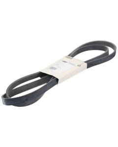 BELT LESS AIR CON                  