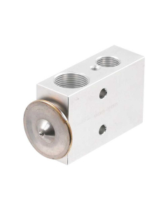 O RING TYPE EXPANSION VALVE        