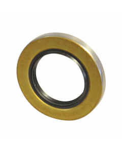 Imperial Pakning for roterende aksling, 1-7/8″ x 3-1/8″ x 3/8″