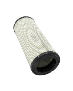 Filter element