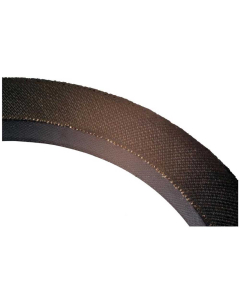 Kilereim - C seksjon - Reimnr. C49