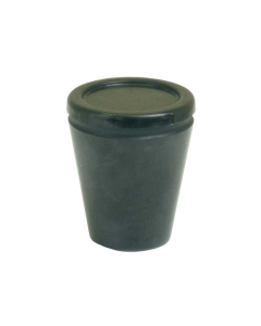 GEAR KNOB                          