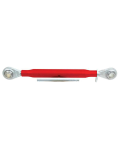 TOP LINK STANDARD DUTY (CAT.1/1) BA