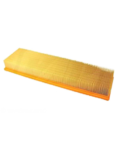 Luftfilter Hytte (X2)