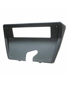 TACHO MOUNTING PANEL               