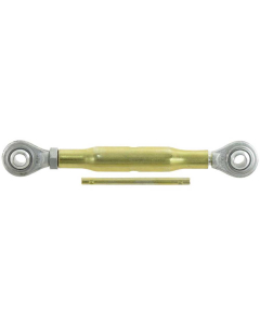 TOP LINK STANDARD DUTY (CAT.0/0) BA