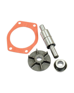 Vannpumpe - reparasjonssett