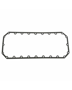 Oljepannepakninger - 4 Cyl. (Z4001, Z5501, Z5901, Z6001, Z6201, Z6201/6203, Z6202, Z6701, Z6901, Z70