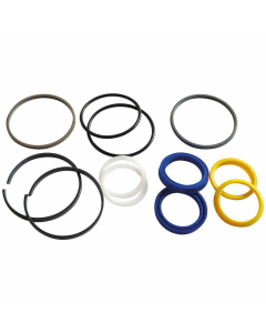 Reparasjonssettnav til rullekniv, kverneland