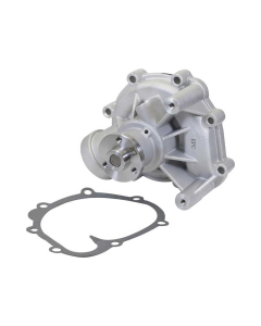 WATER PUMP ASSEMBLY                