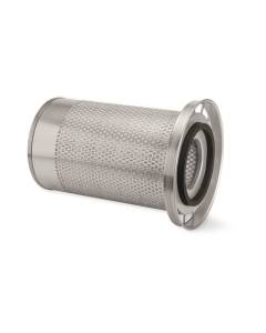 LUFT YTRE/MOTOR