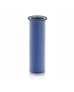 MANN Forfilter CF 9002 x