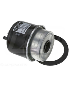 Drivstoff Filter 5 Micron               