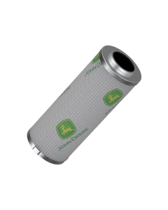 FILTER KIT