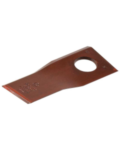 MOWER BLADE                        