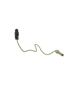 Sensor Sett