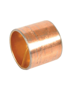 Sideaksel indre bøssing