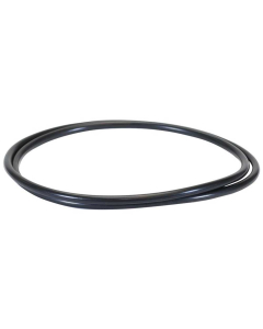 Bremsestempel O-ring                