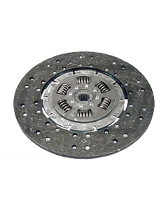 Clutchlamell 320Mm Z15