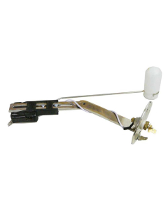 FUEL SENDER UNIT                   