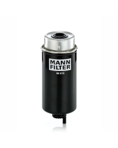 MANN Dieselfilter WK 8170