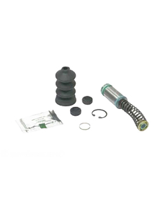 Rep.Sett Master Clutchsylinder