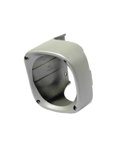 Frontlysdeksler (RH)