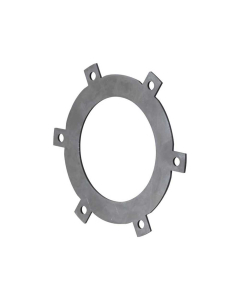 Clutchplate  (Stål)              