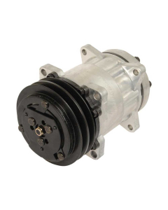 COMPRESSOR (SD7H15HD)              