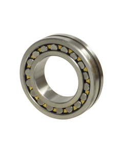 NTN BEARING 21313D1                