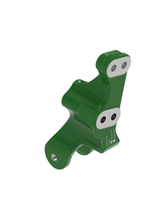 Stabilisator brakett