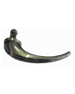 Panser HANDLE                      