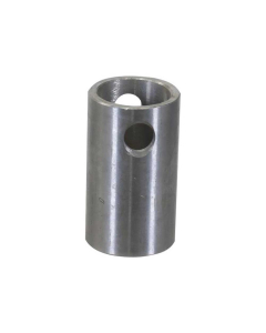 Fôring trekkstangkule fra kat. 3 til kat. 2  3 til 2  (Ø36 til 28mm)