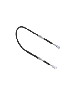 Kabel