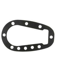 Servostyring pakninger