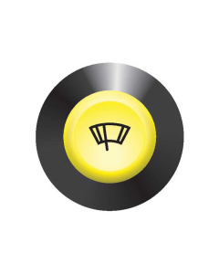 Intermitterende visker Bryter