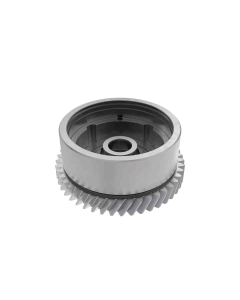 Mfwd clutch tromme 45t
