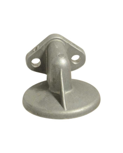OIL FILTER HEAD                    